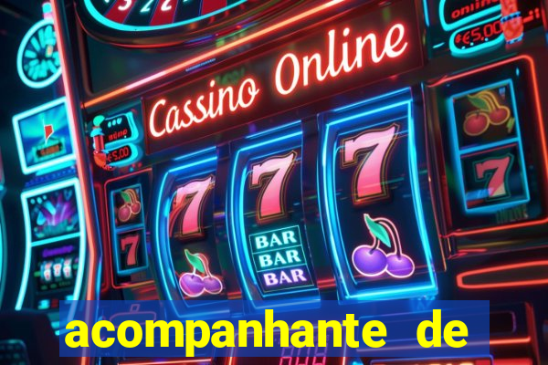 acompanhante de luxo baixada fluminense